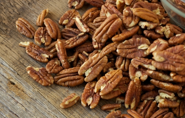 pecan pie marianne.jpg